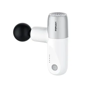 Therapy Massage Gun Mini